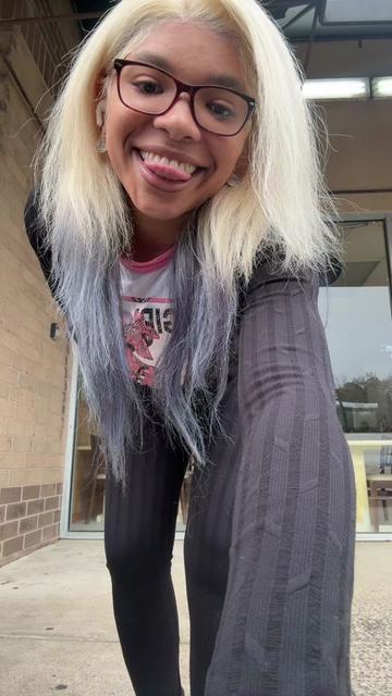 @Xoxo.Jaay