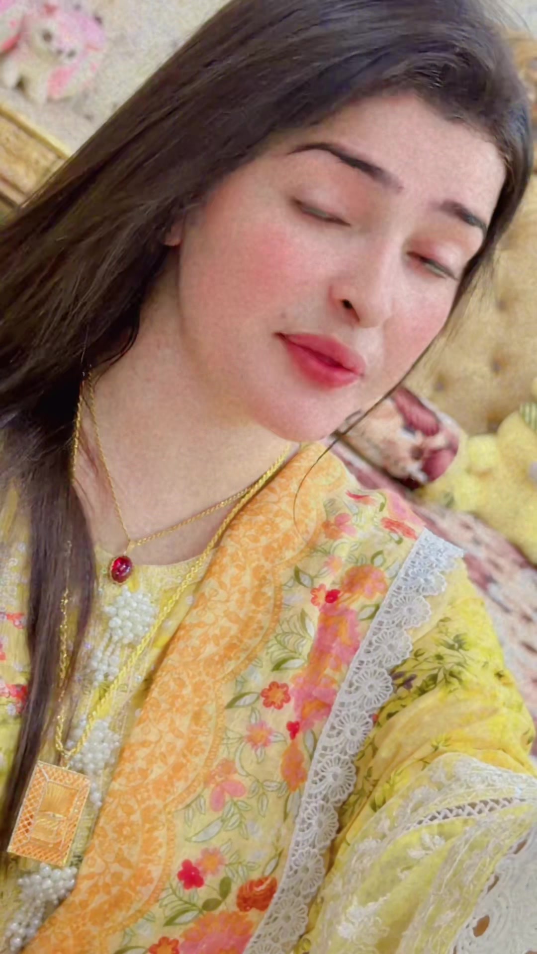 @🫶🏻kiran🫶🏻❤️💋