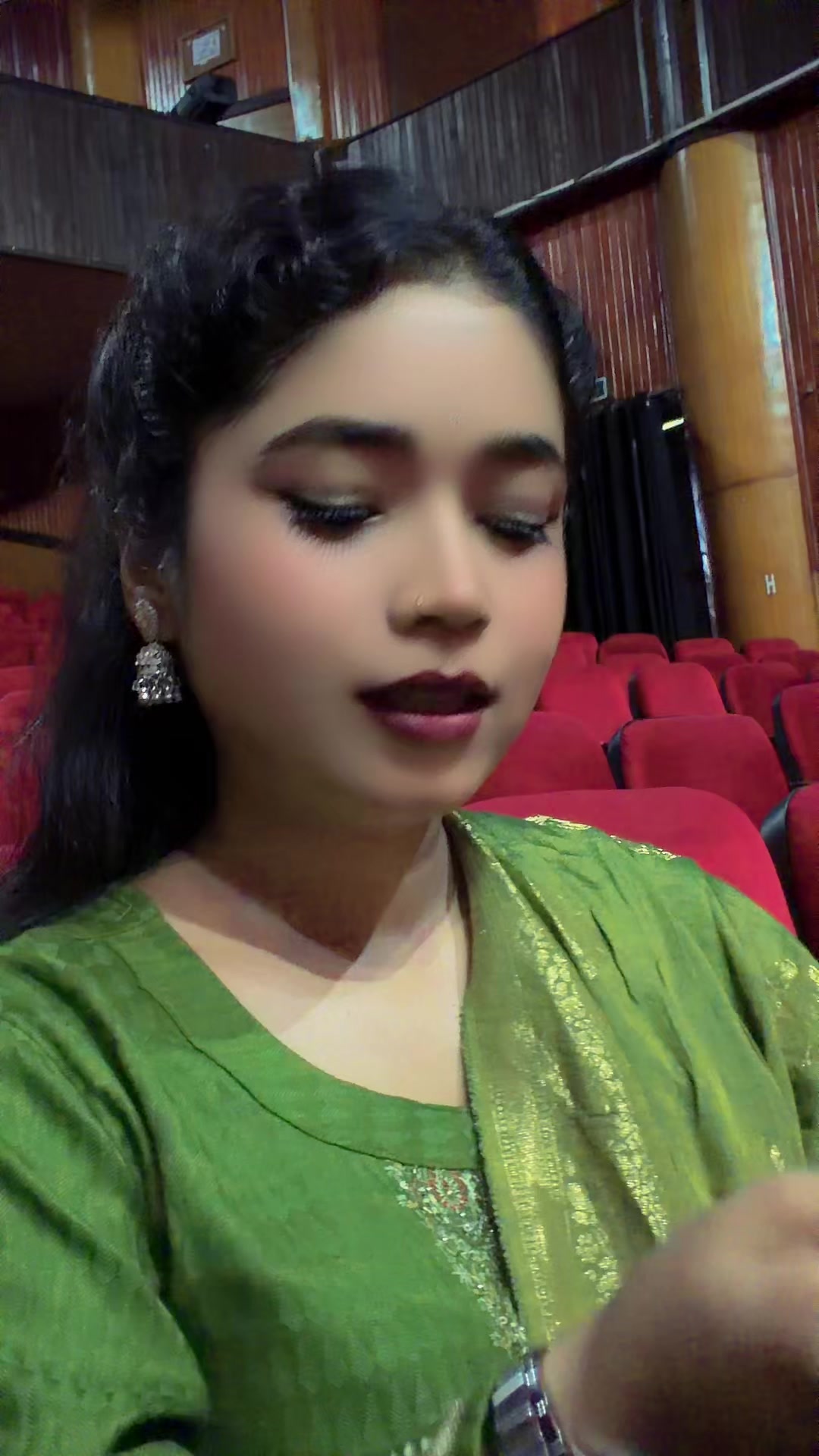 @Bhawana Aryal