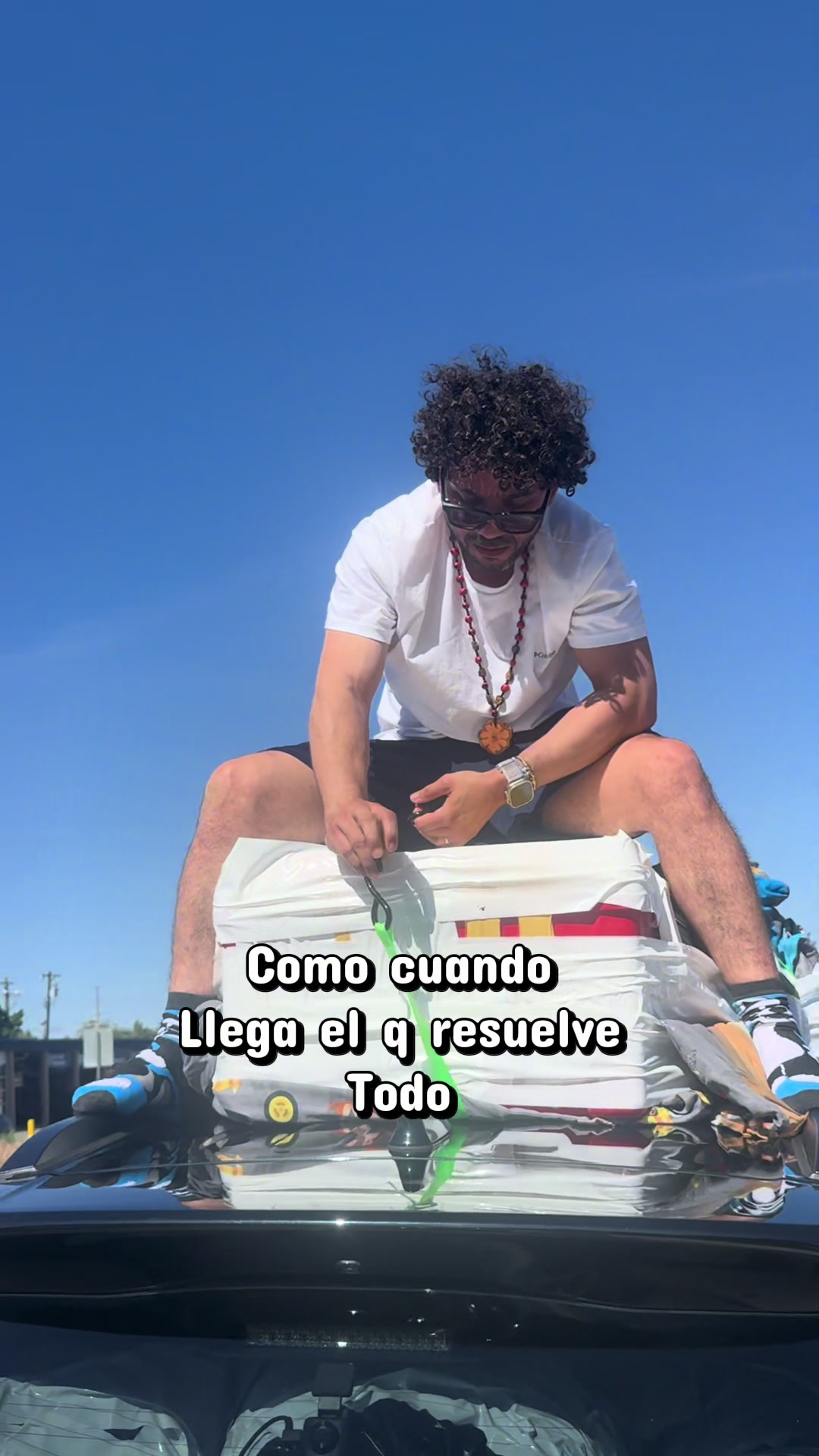 @mihabana2