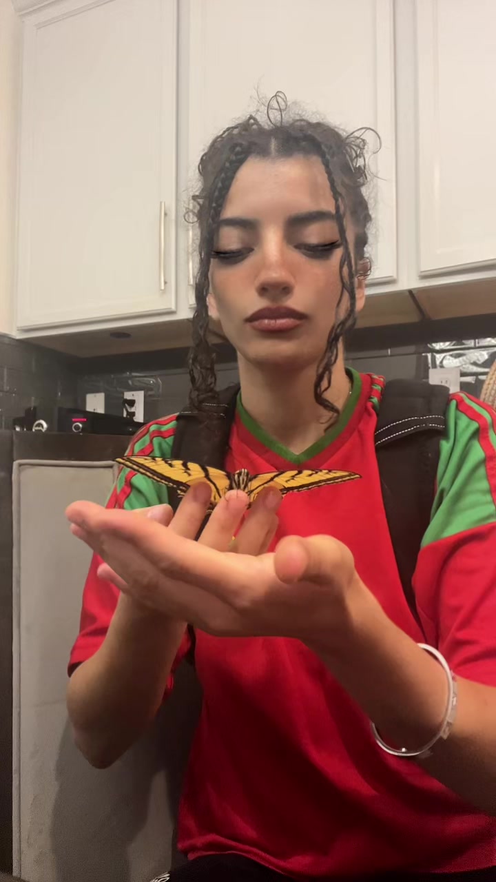 @ⵣQueen.Dínoⵣ