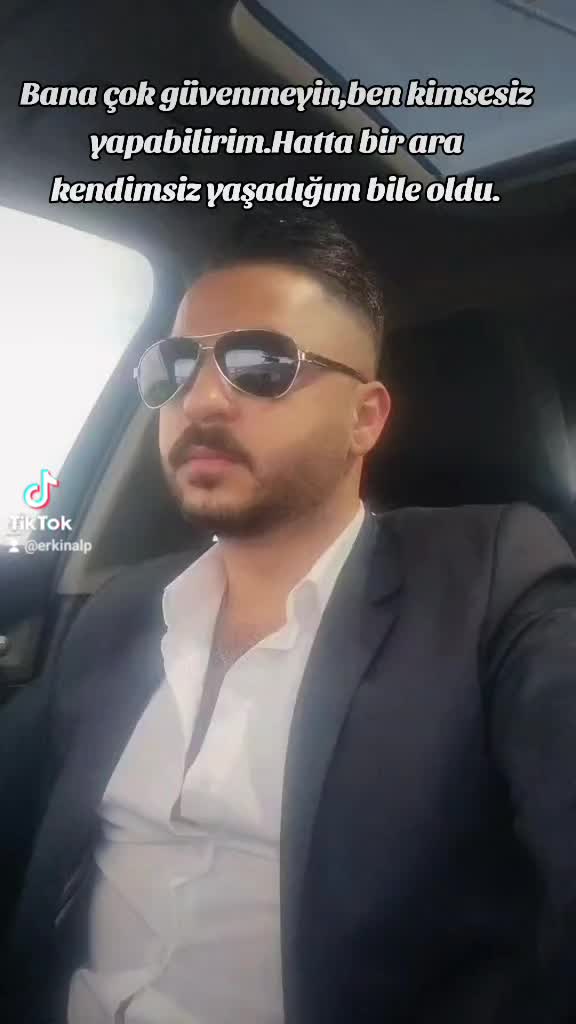 @erkinalp
