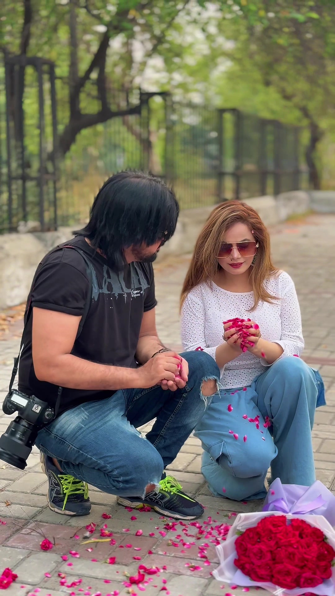 @ali shahrukh