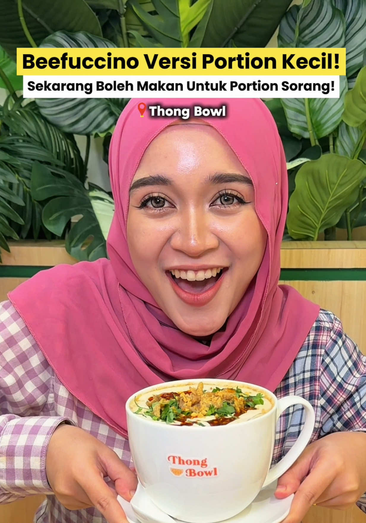 @Aieen Foodie