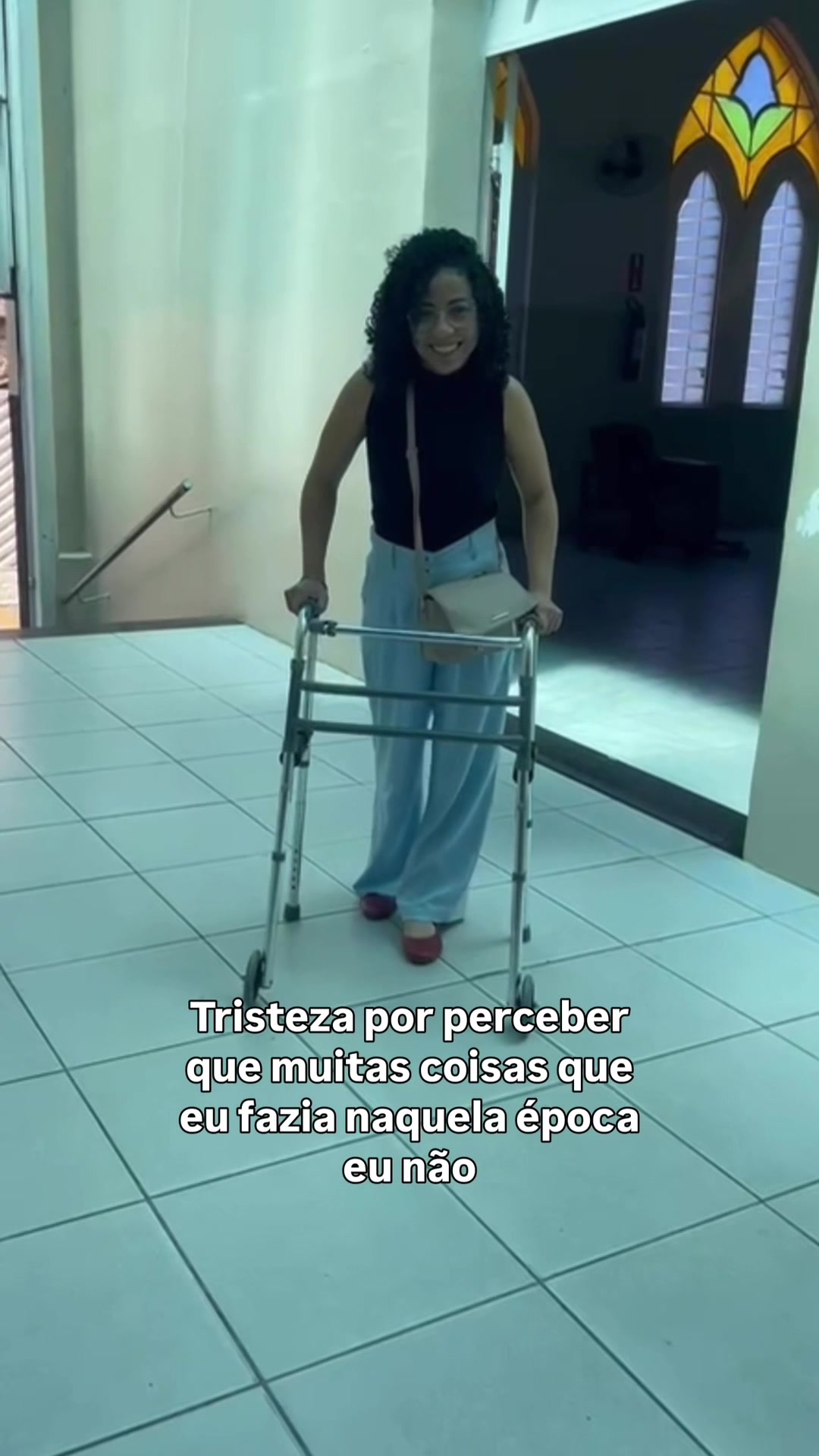 @Helena