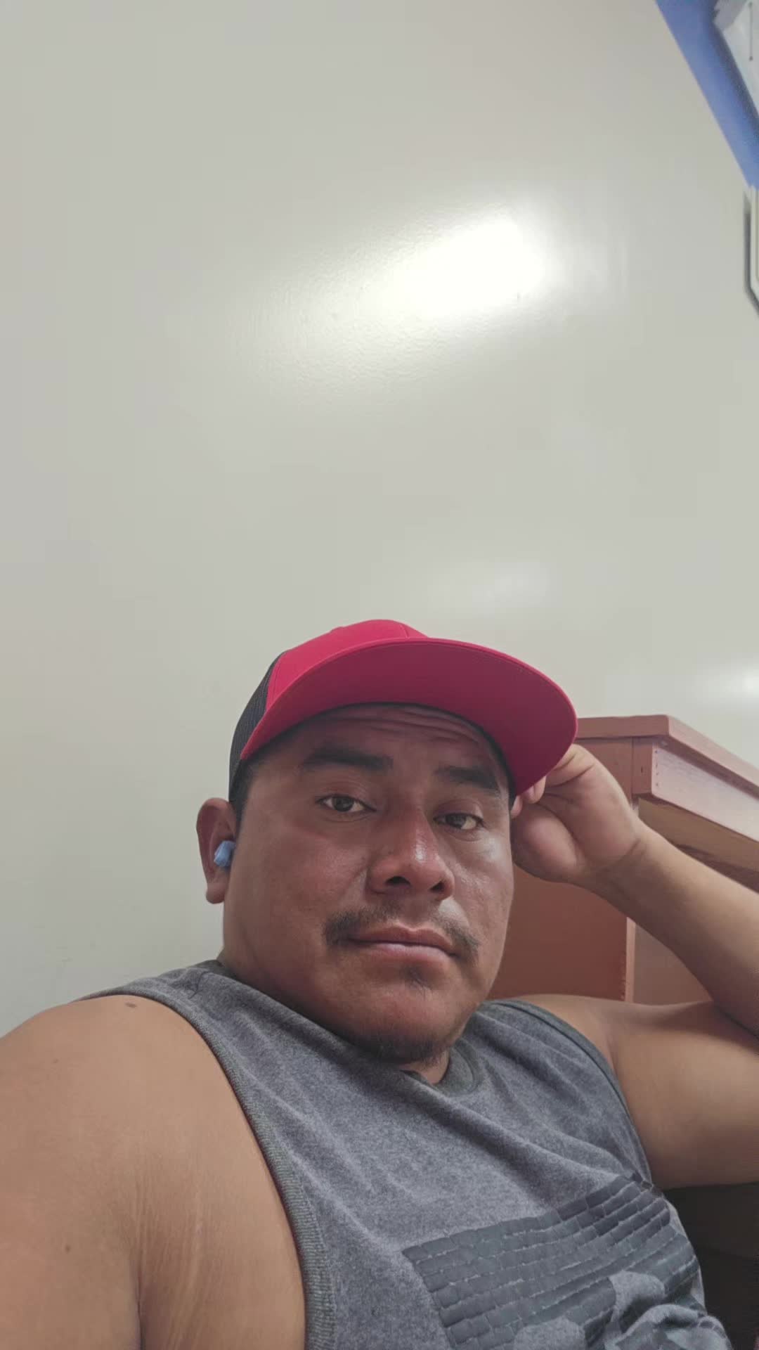@● P &ouml; ŋ &ccedil; h &icirc; ŋ    🇬🇹 🌎