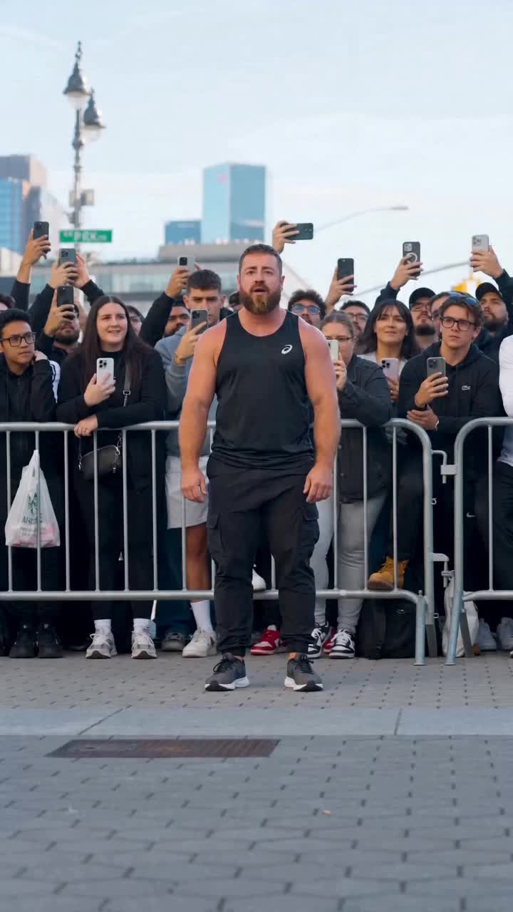 @DerrickForReaL