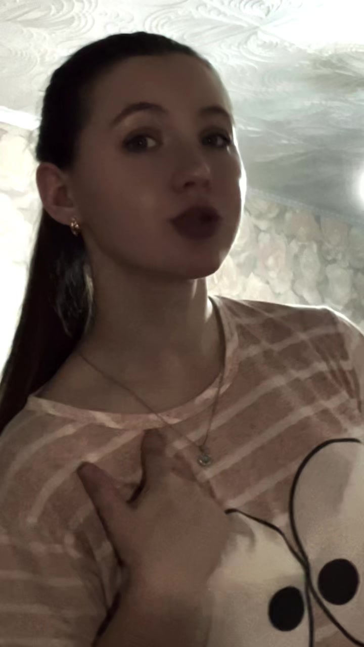 @❤ᶜᴿᴬᶻᵞPolinaツ❤