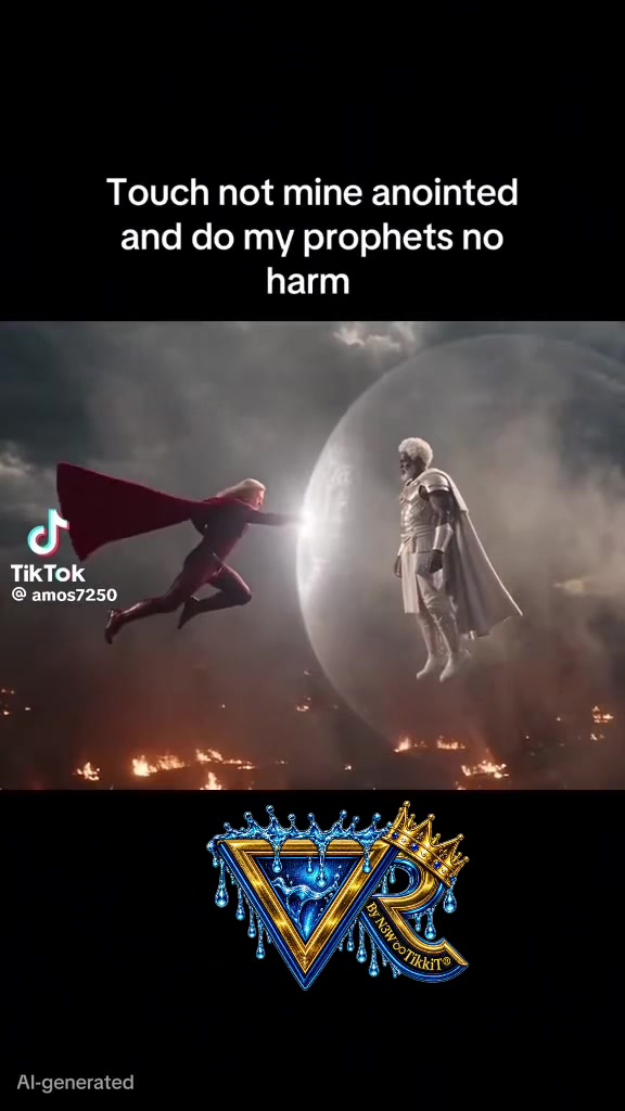 @𓂀AmH3ru☀️♾️8