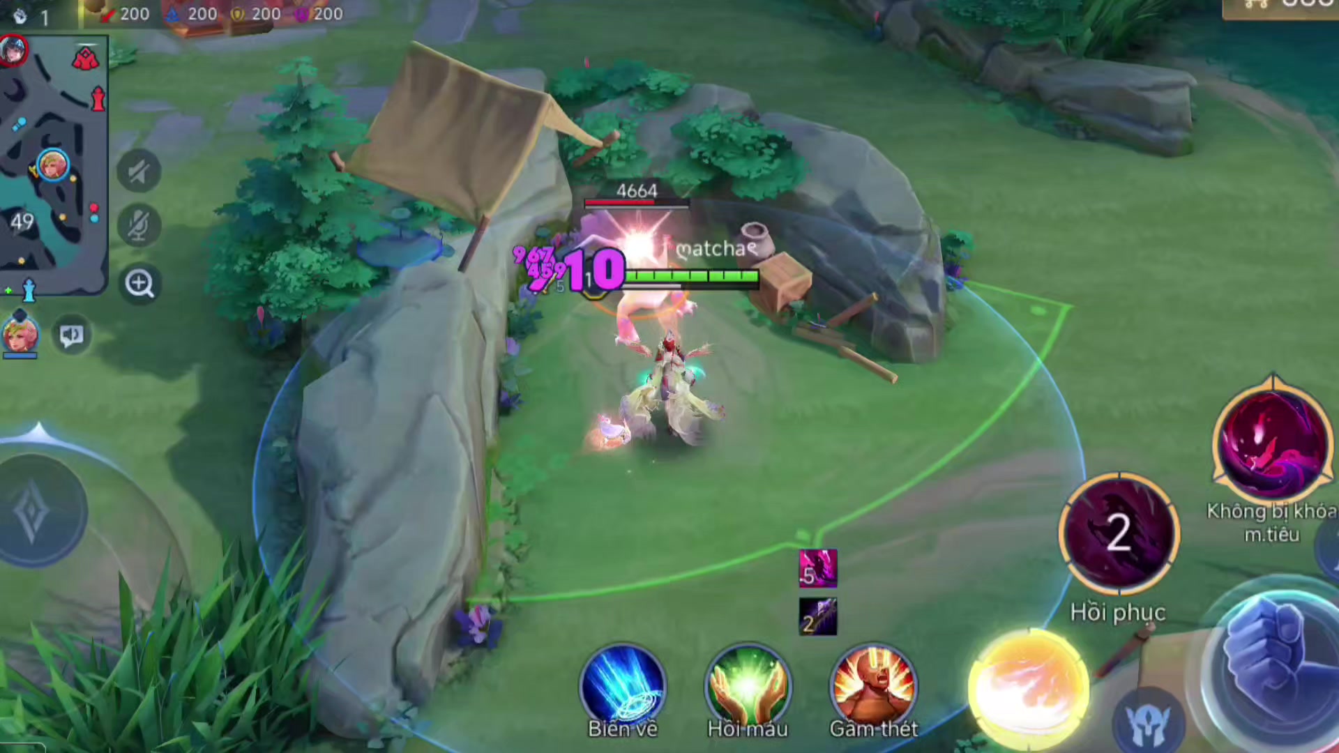 @Bình Minh AOV