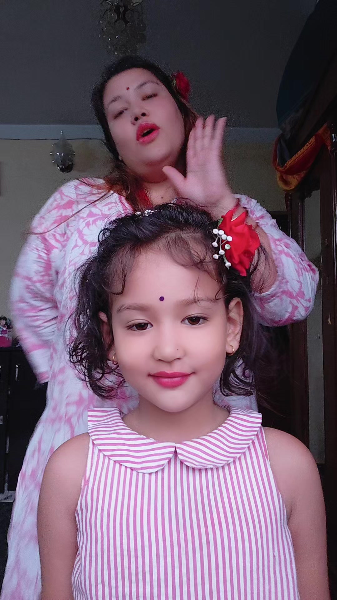 @Gita keycee