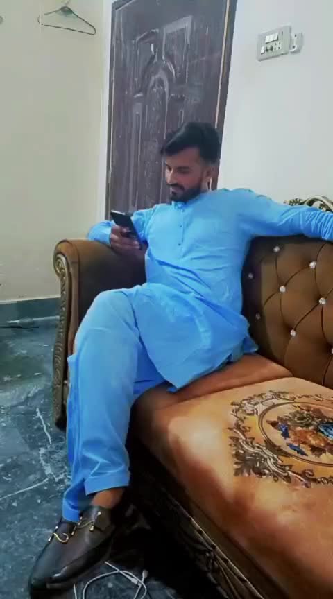 @Alibanian4