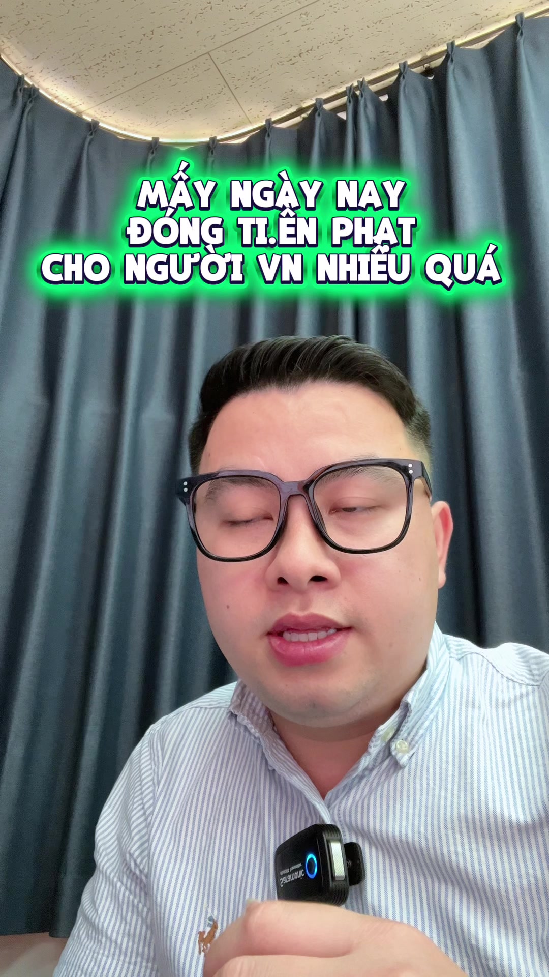 @Hữu Phi (ii house)