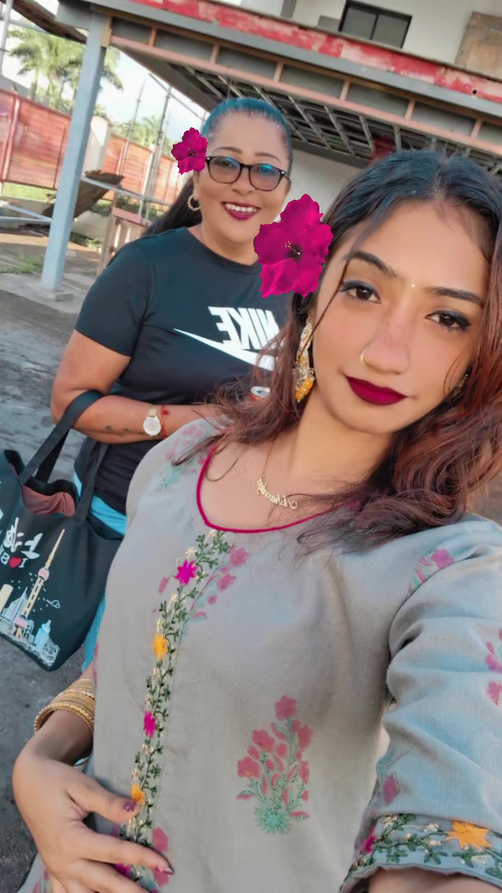 @🦋𝓜𝓲𝓼𝓼 𝓡𝓪𝓷𝓭𝓸𝓶🦋