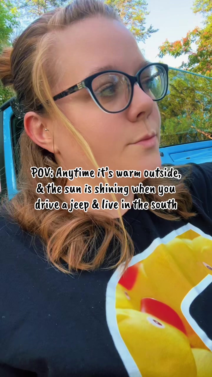 @K8E Cre8ions