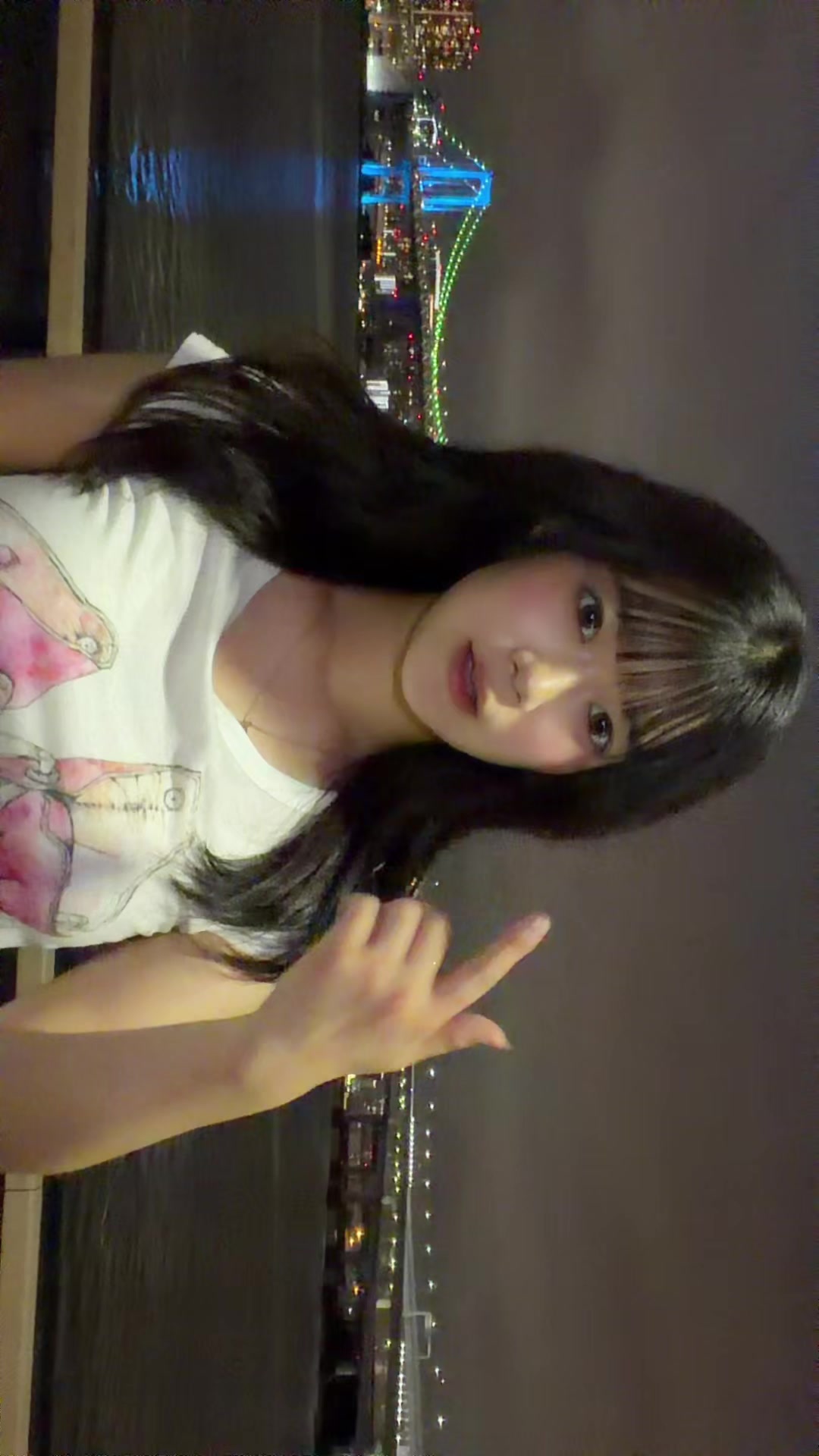 @笑優(17)