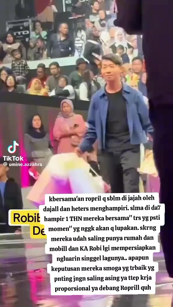 @"Auliyanah.🥰