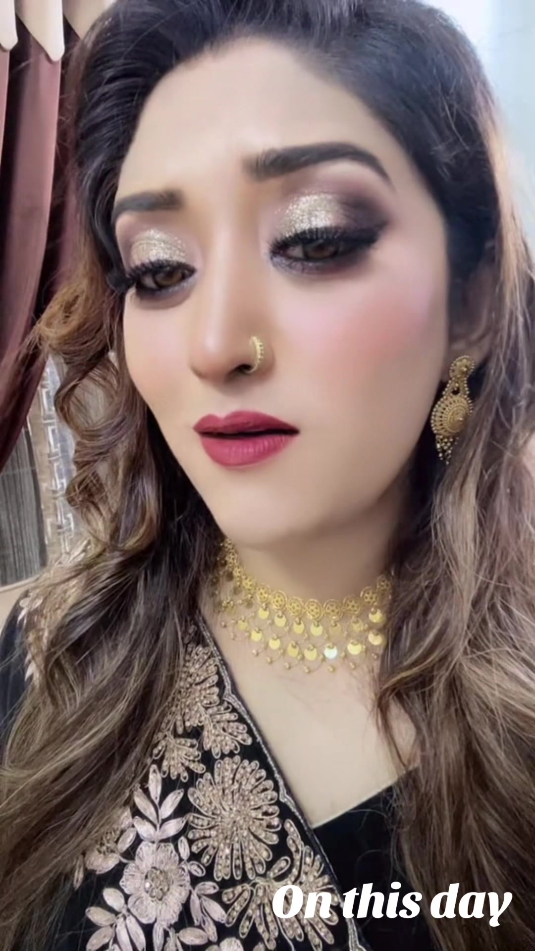 @Shukla_us