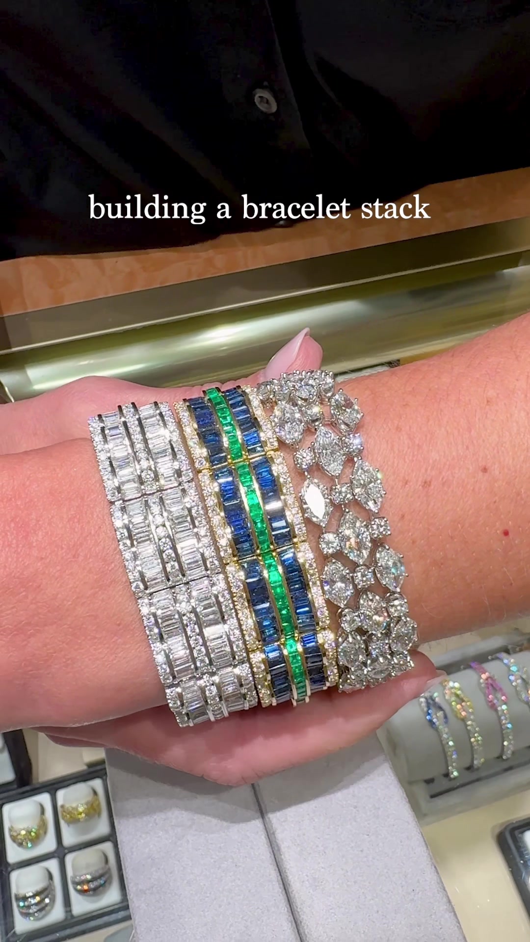 @Bigham Jewelers