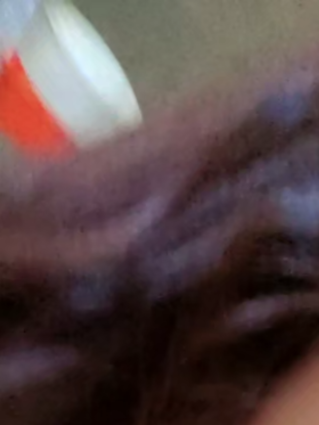 @ 