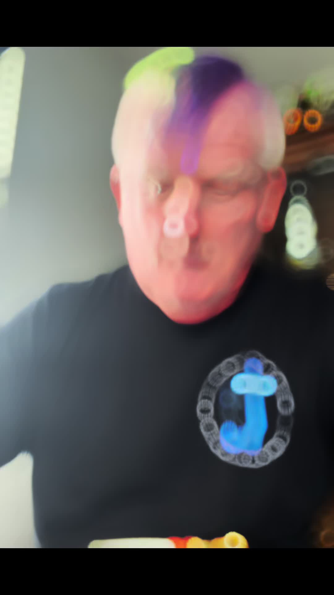 @DRAGON_MASTER_YOMAN_SUP