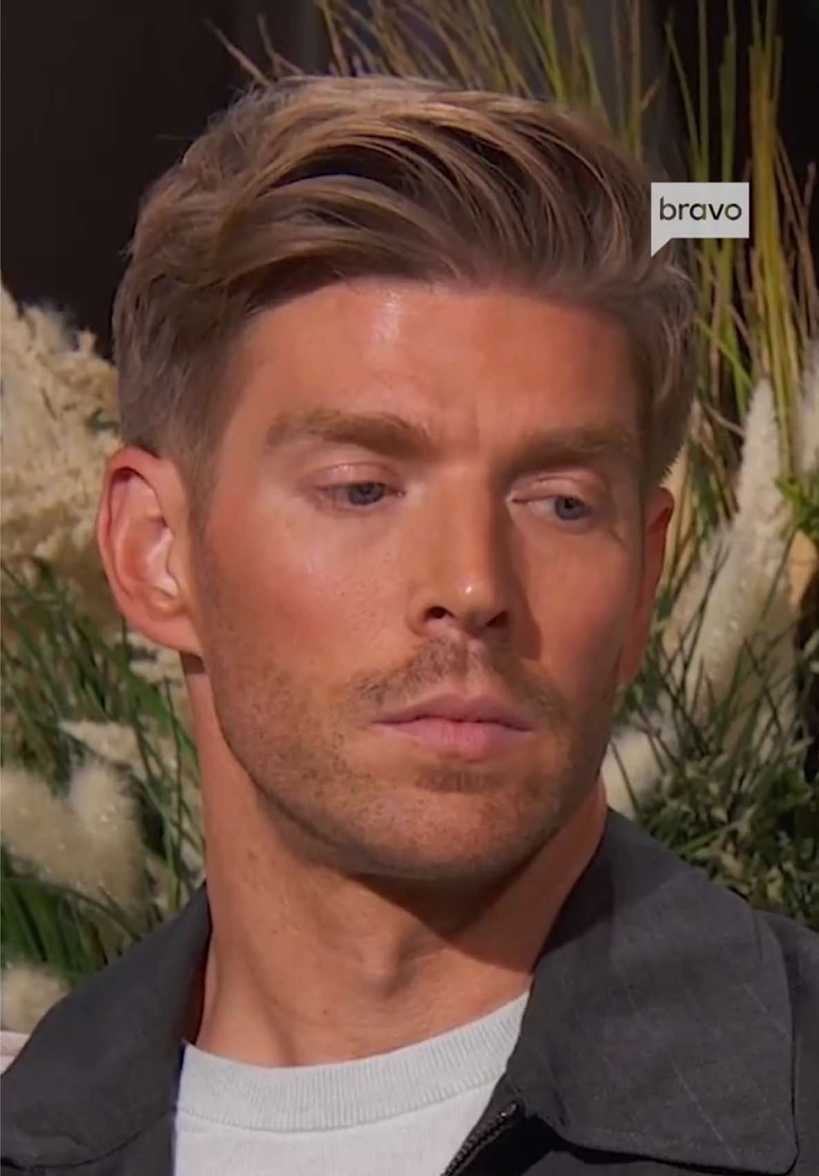 @Bravo