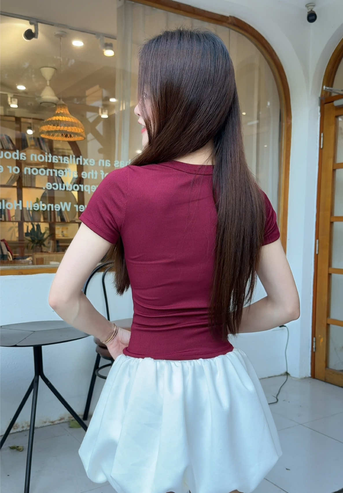 @Nguyễn Kiều Phương
