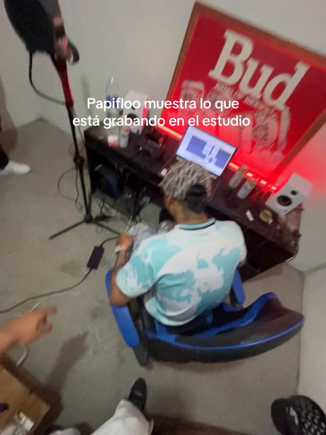 @Papifloo