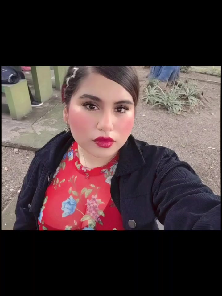 @👑Dayanna Quintero👑