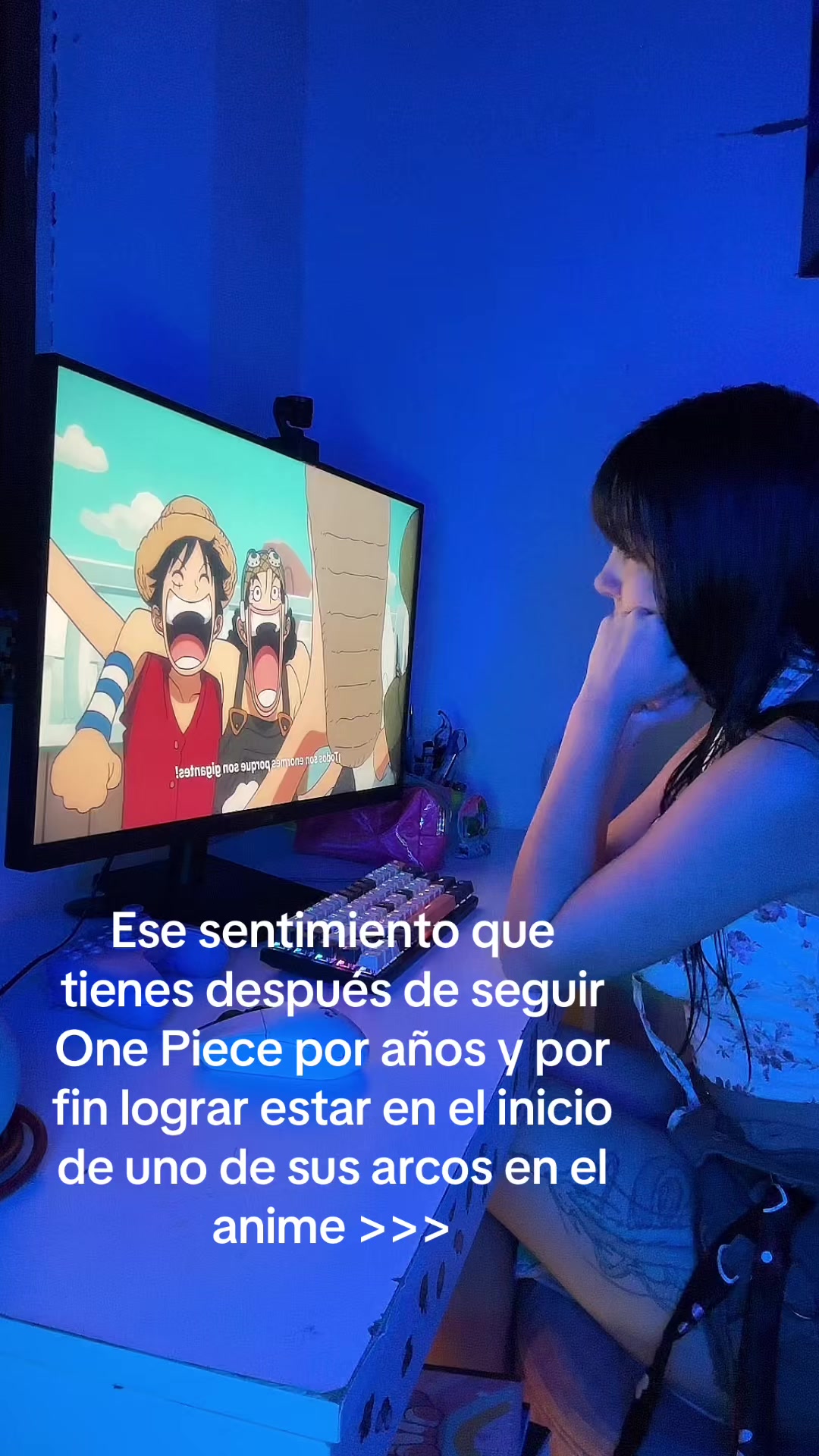 @Katherine Ibarra