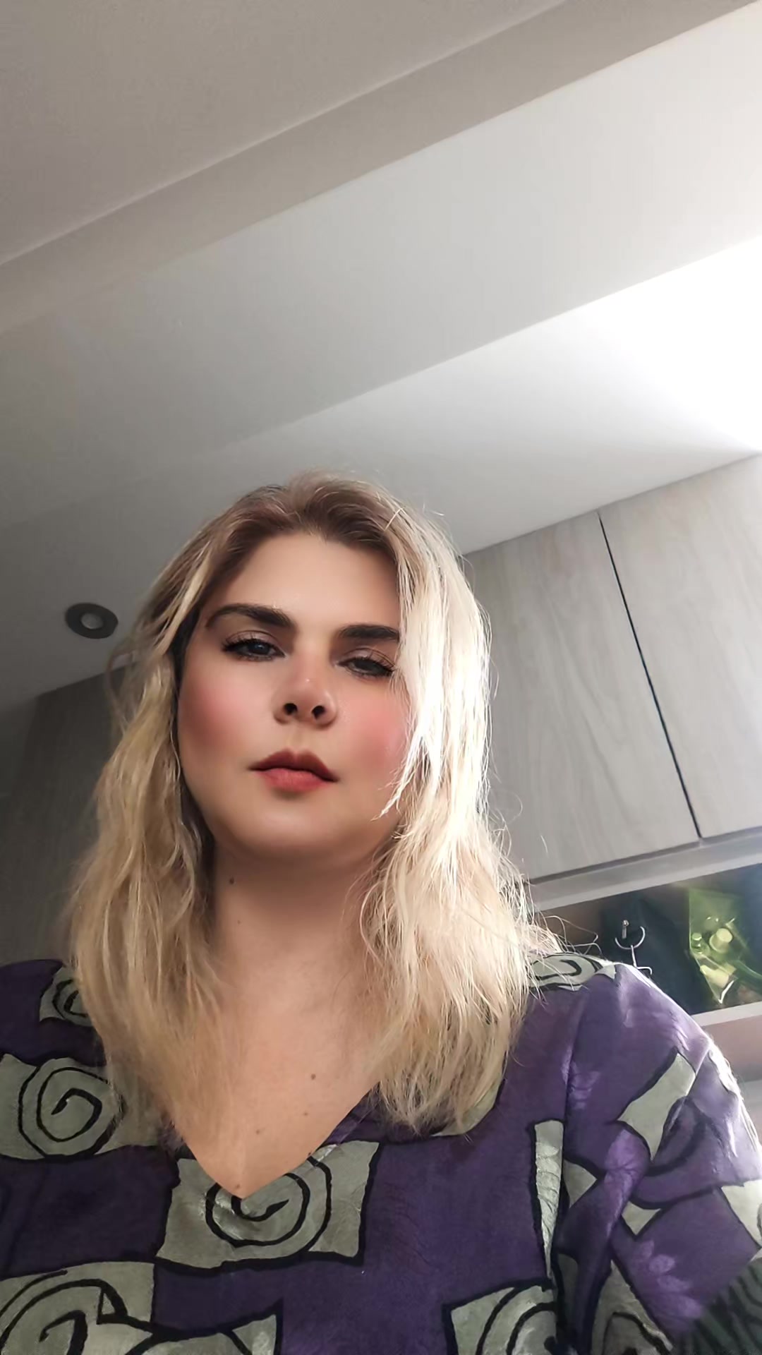 @Claudia Abusada