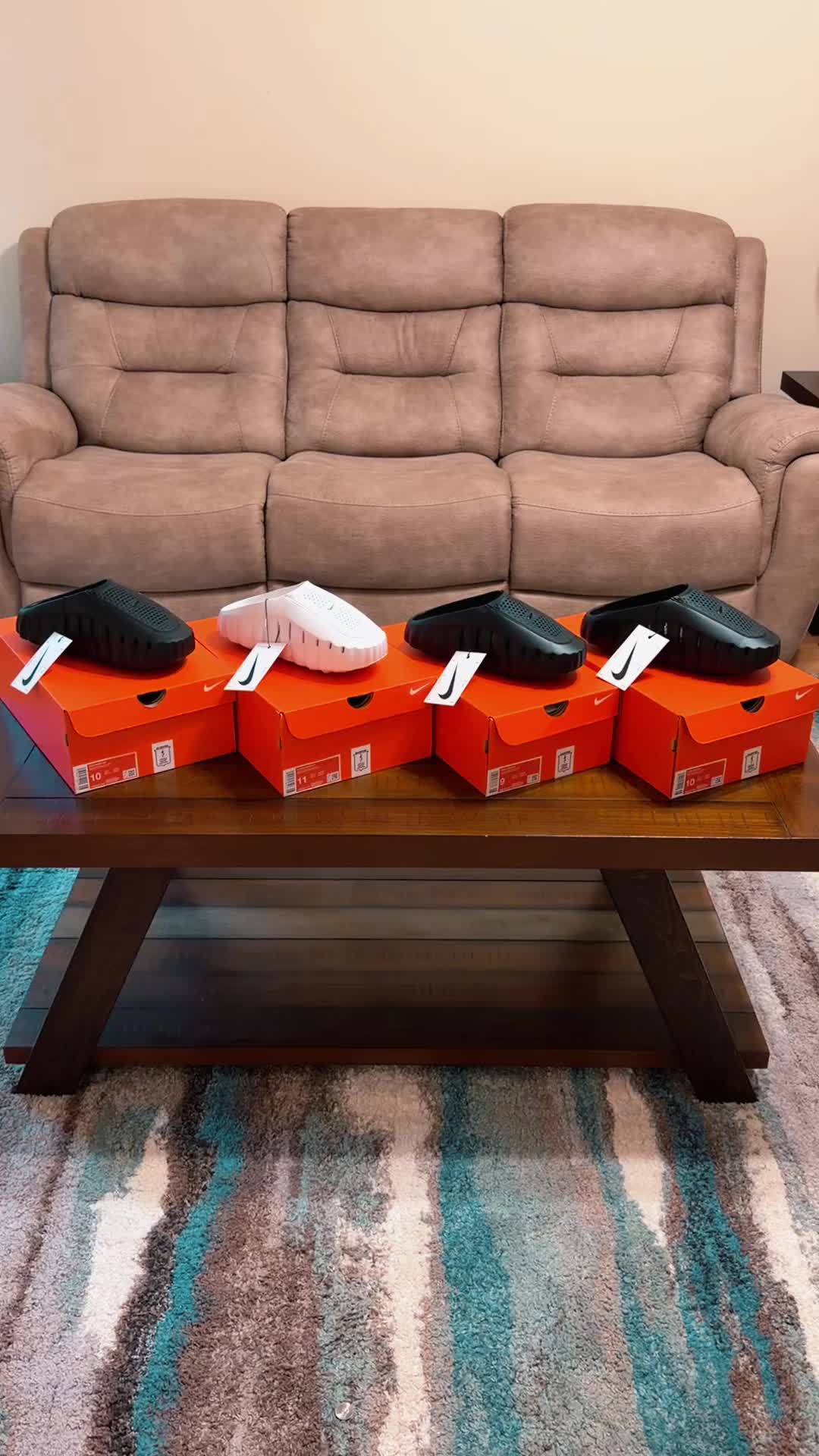 @jarvisnmotion