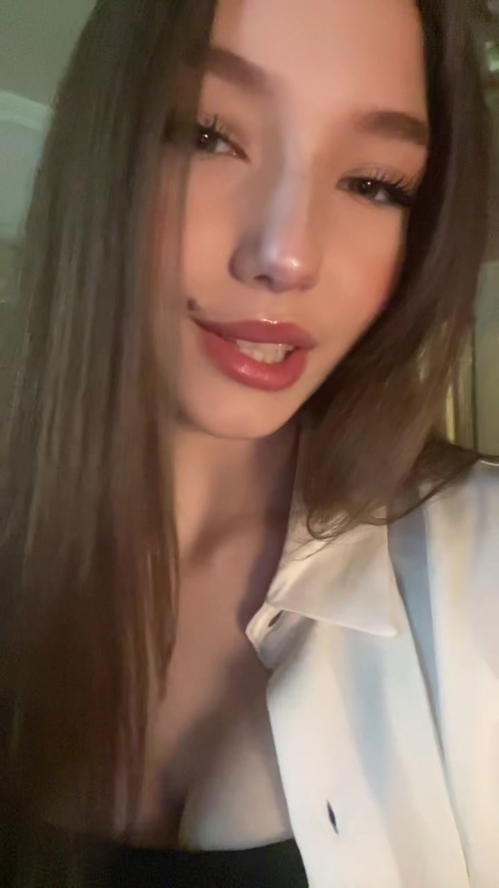 @соня удачина