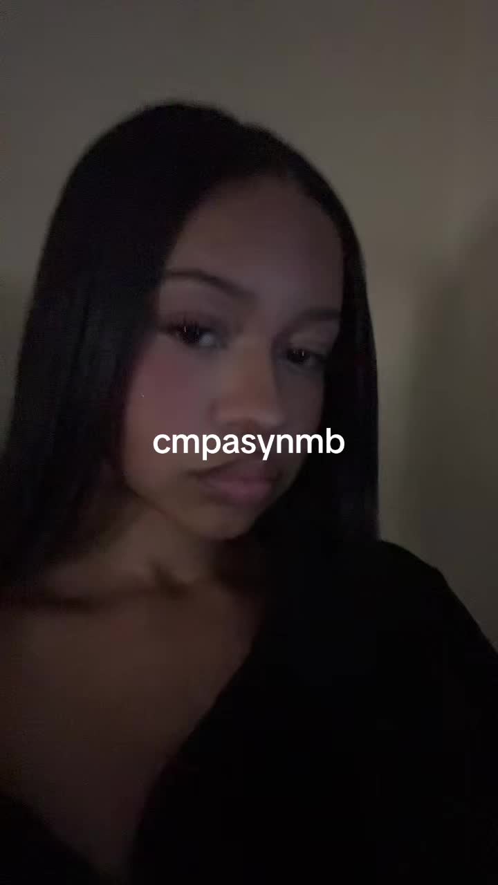 @L A N A