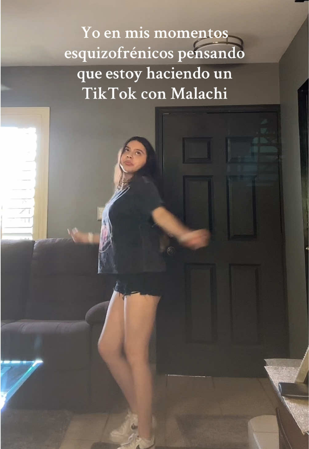 @𝓥𝓢𑁤 ⋆˙⟡