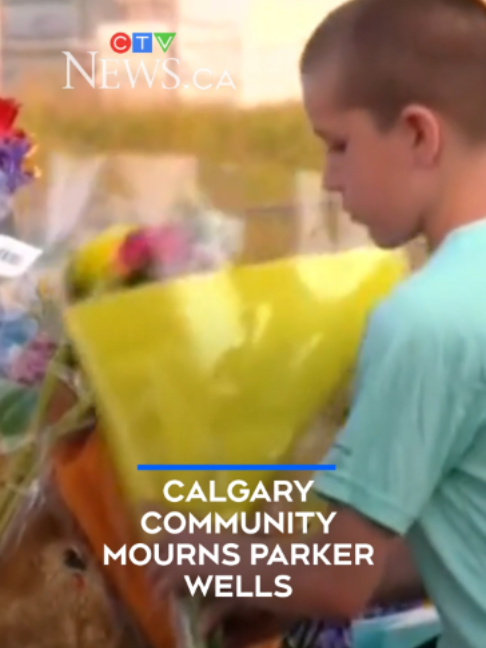@CTVNews