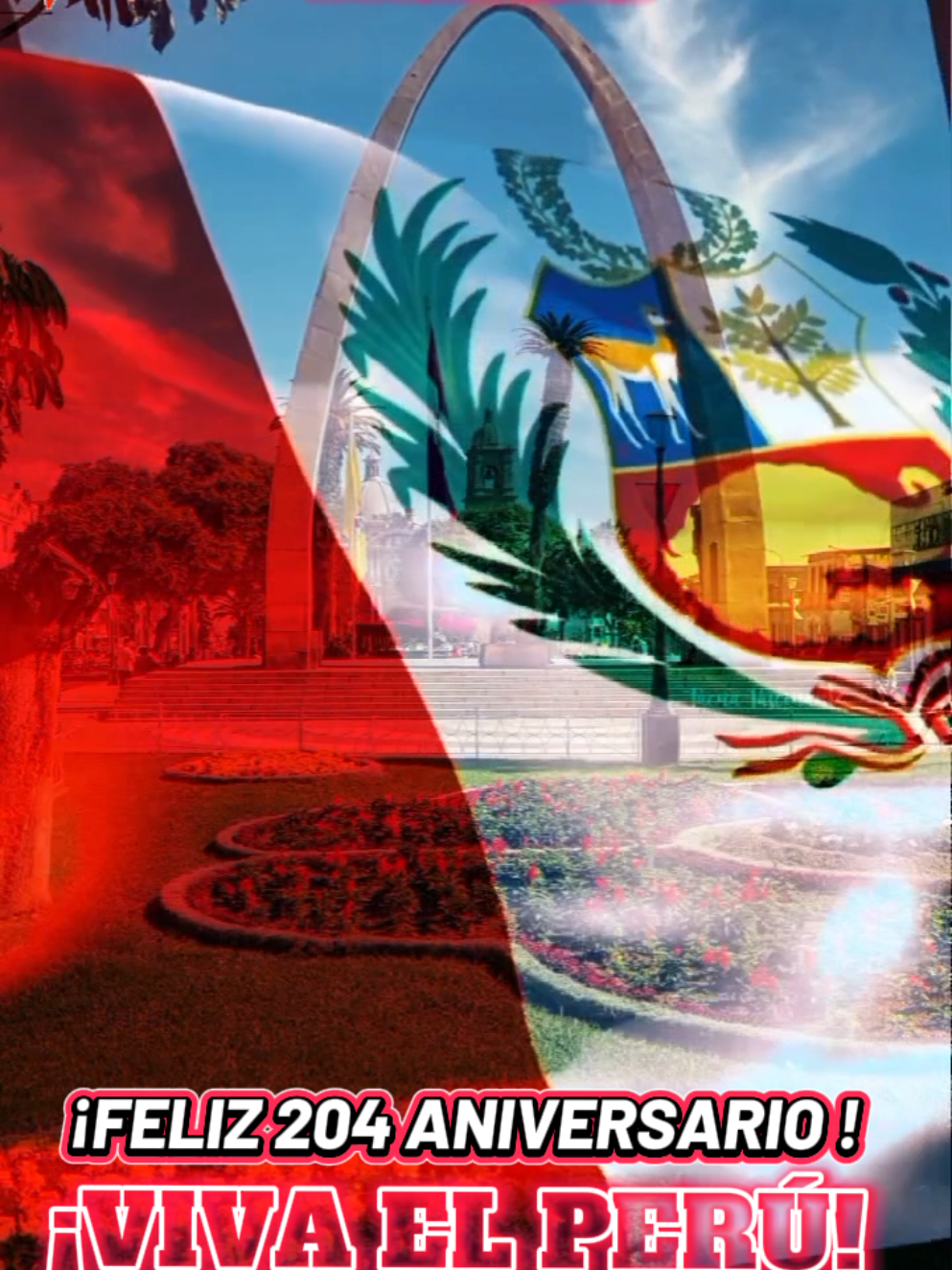 @Angélica 🇵🇪🇨🇱