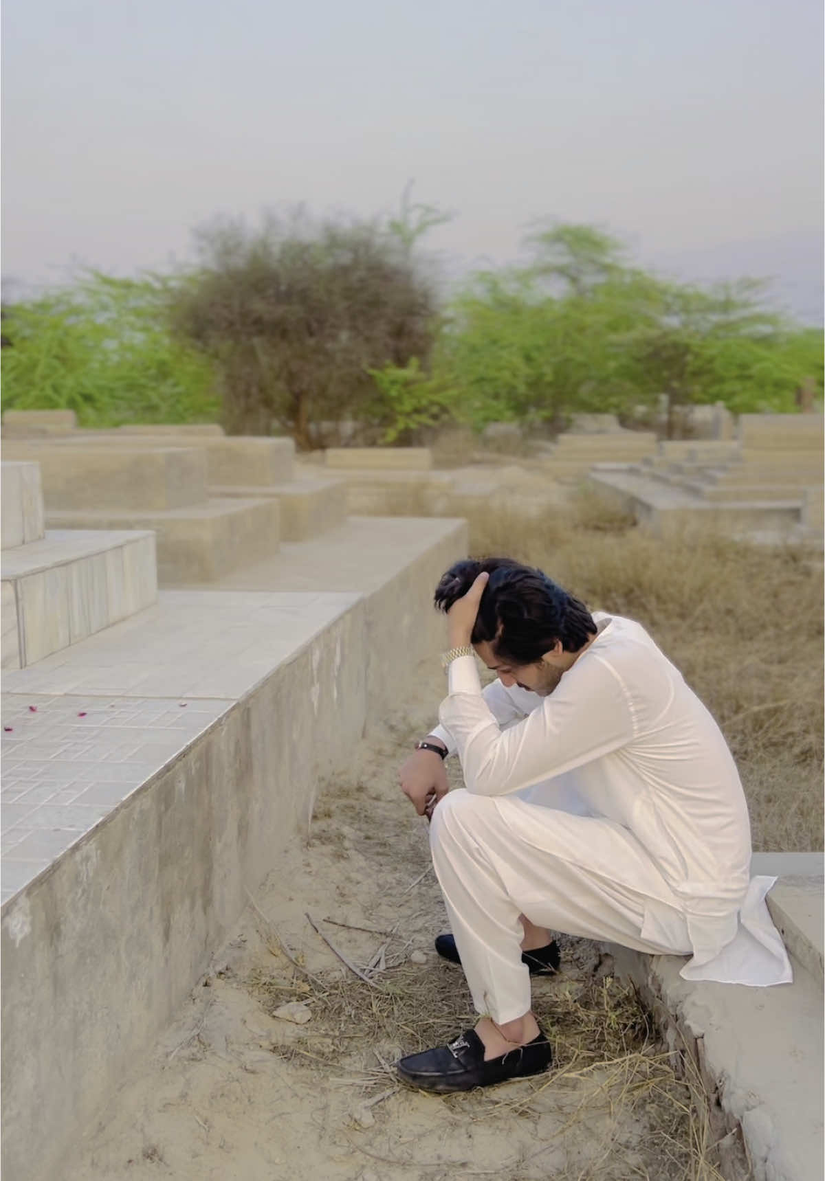 @🏴☠️خانزادہ منظر خان 🏴☠️