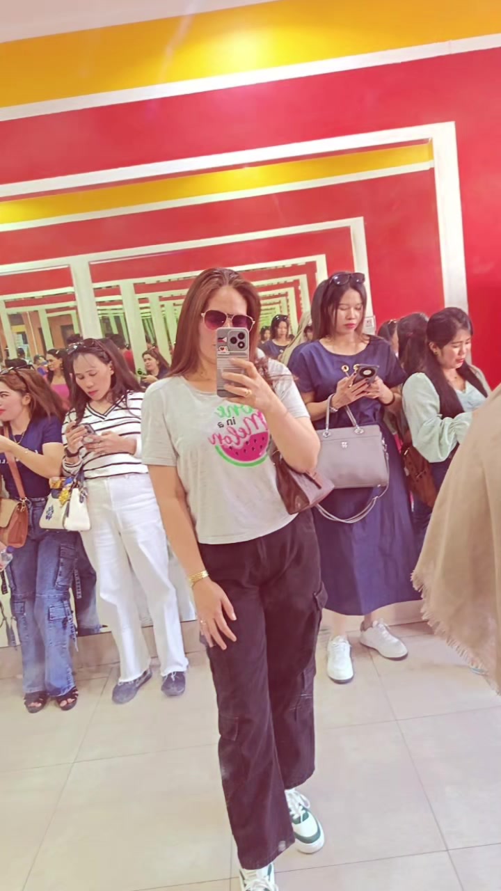 @🇰🇼🔝🅰🅼🅴🆁🅰0817🔝🇵🇭