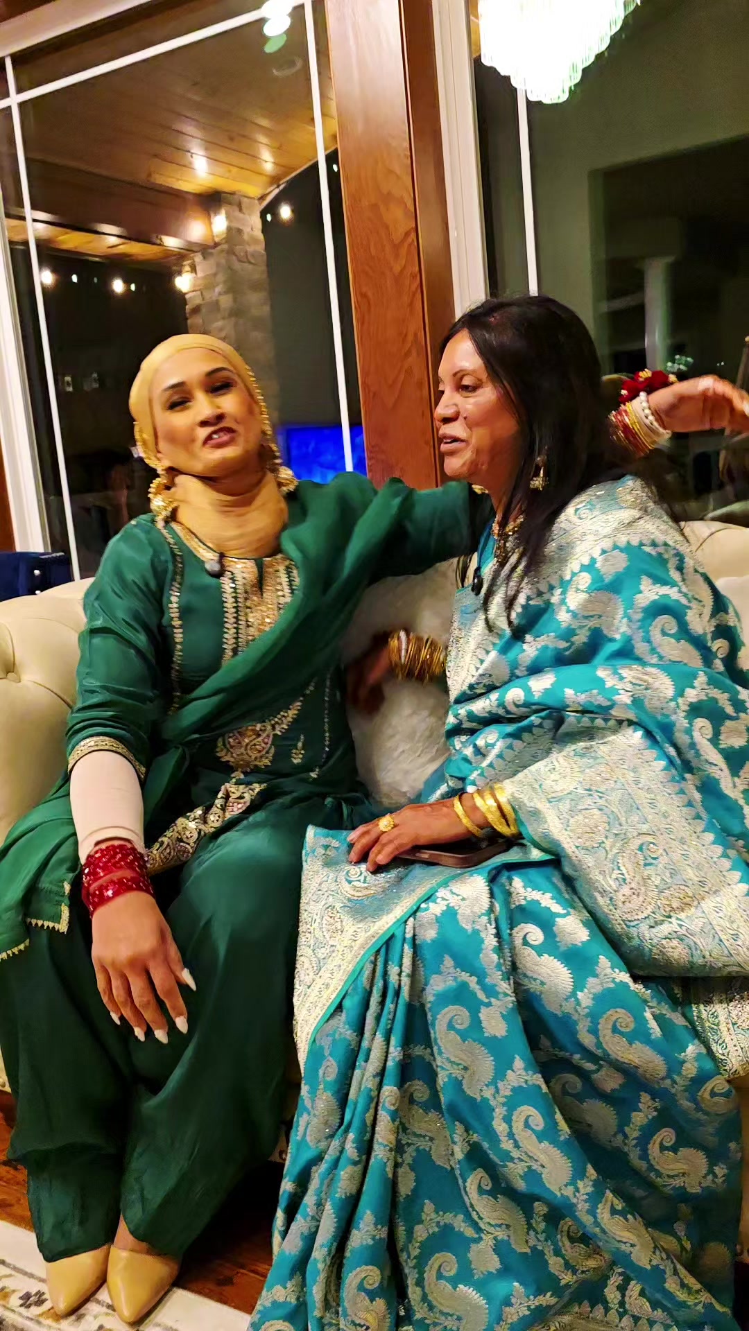 @Faziakhan