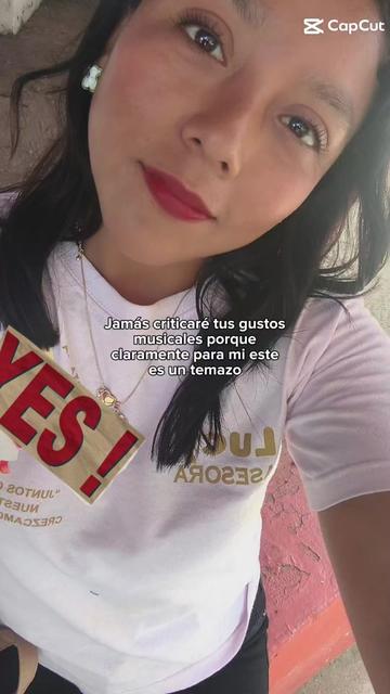 @lucecita25