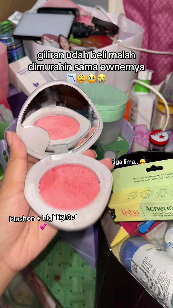 @chocolateedark