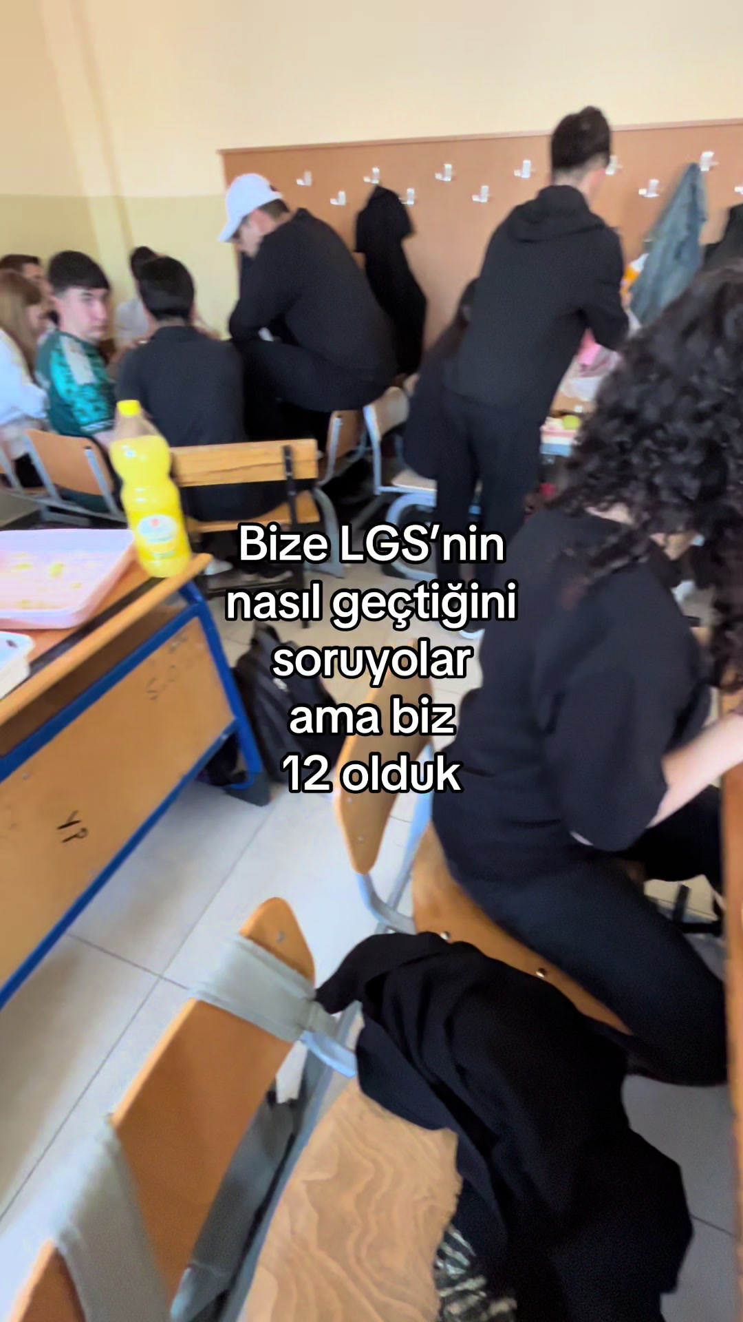 @onbirce