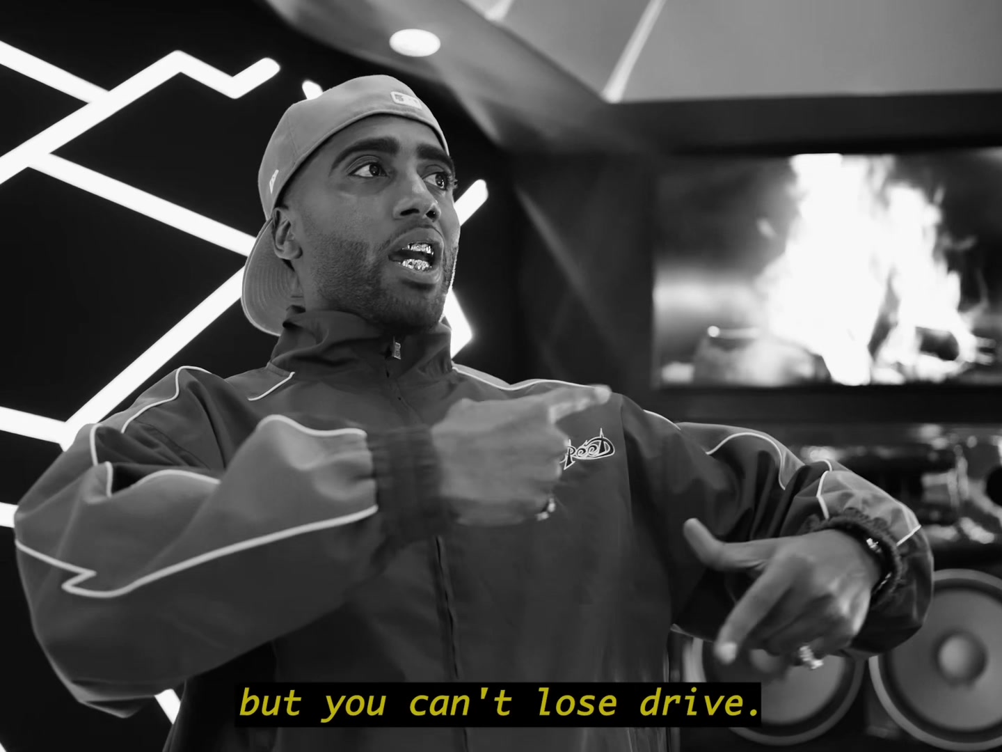@Bizzy Crook