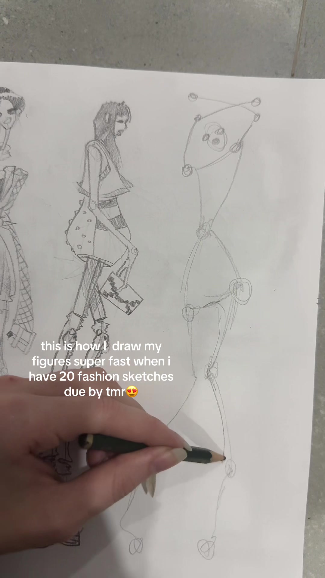 @rottenpixie777