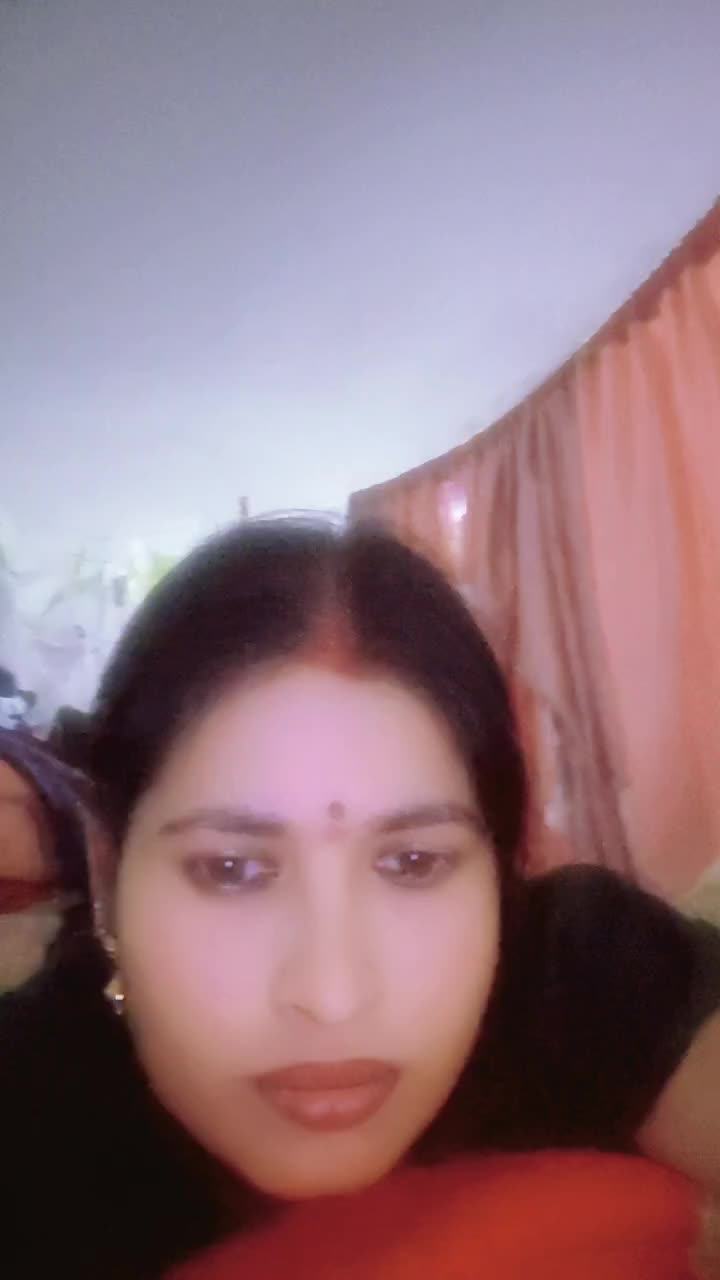 @Lakshmi Lskshmi