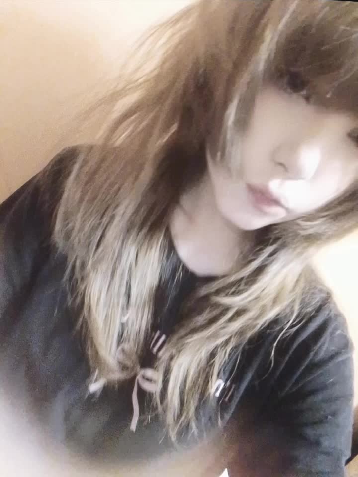 @никуся сквиртик