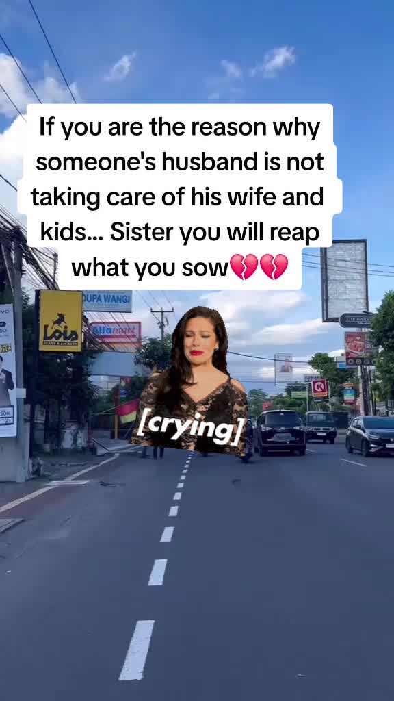 @Aunty tamtam💞💞💞