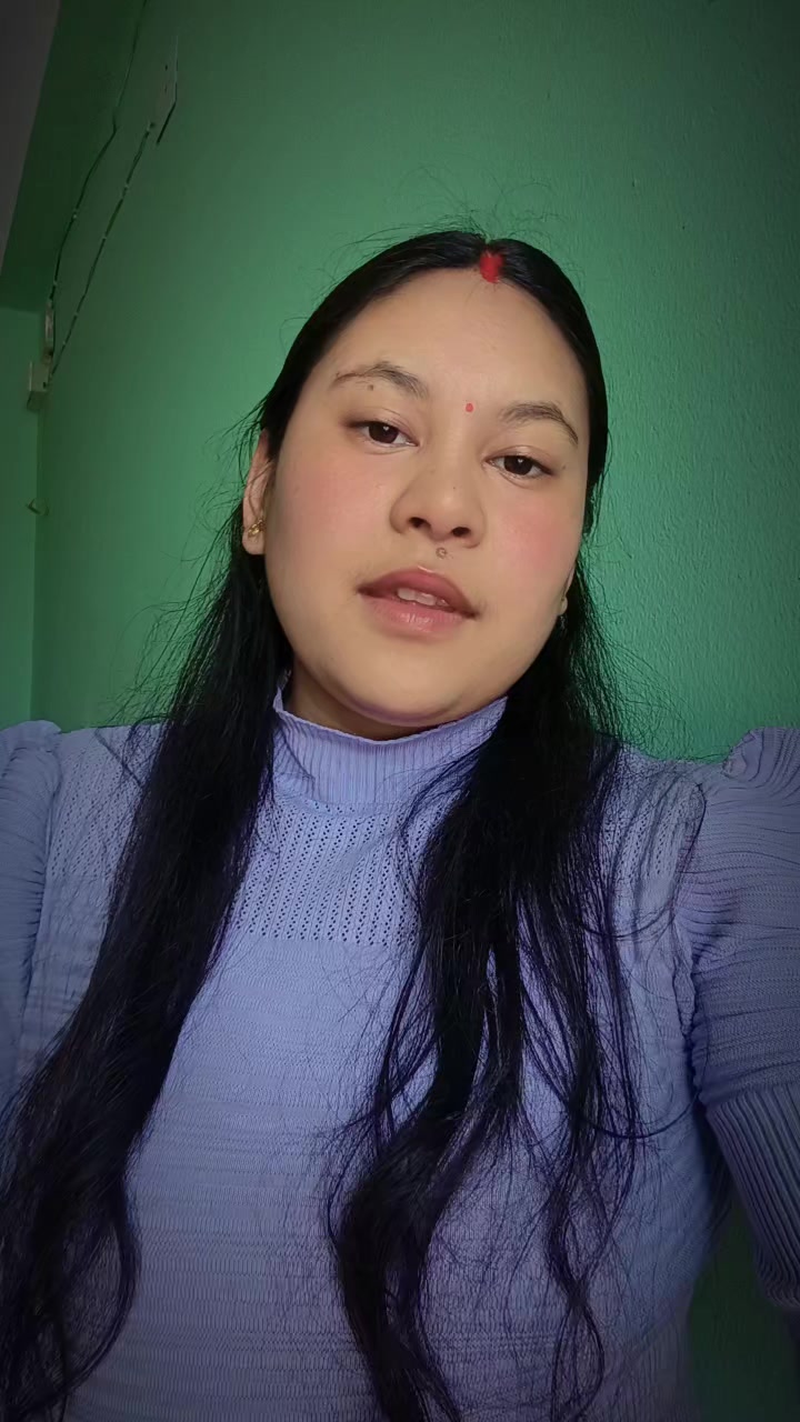@Moneesha 🦋&hearts;️✨