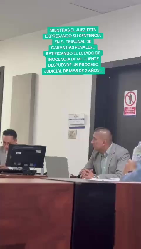 @Juanjoselove